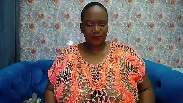 Snapshot of BMWWWXXX chatting on April 7, 2026, 7:43 am BMWWWXXX online show from April 7, 2026, 7:43 am