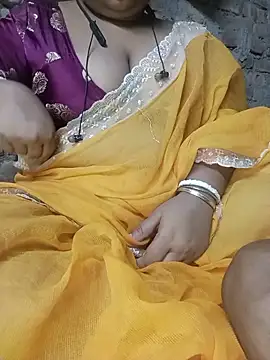 Pinkcolour online show from May 29, 2026, 7:53 pm