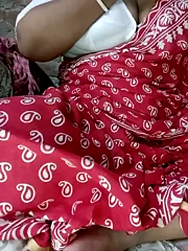 Pinkcolour online show from June 23, 2026, 7:34 pm