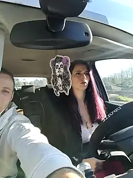 MickNanaa online show from November 27, 2025, 10:16 am