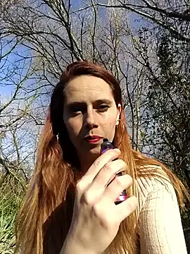 MickNanaa online show from February 23, 2026, 3:01 pm