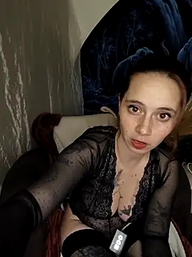 MickNanaa online show from February 18, 2026, 5:49 am