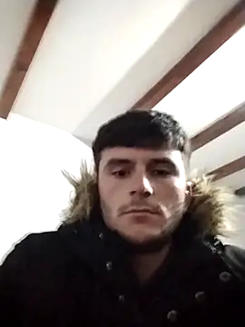 Snapshot of stanbyone chatting on November 15, 2025, 9:30 pm stanbyone online show from November 15, 2025, 9:30 pm