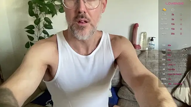 the new fit rubinho online show from December 21, 2025, 9:44 am