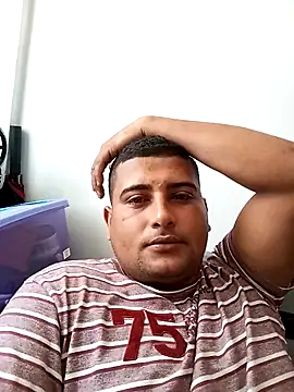 Snapshot of tutancamin chatting on November 8, 2025, 4:10 pm tutancamin online show from November 8, 2025, 4:10 pm