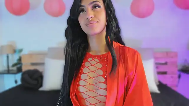 Snapshot of afrodita_sp chatting on November 18, 2025, 3:15 pm afrodita sp online show from November 18, 2025, 3:15 pm