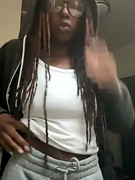 tj022025 online show from November 8, 2025, 8:56 pm