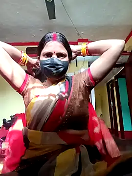 Hotbhabhi 089 online show from February 1, 2026, 5:06 am