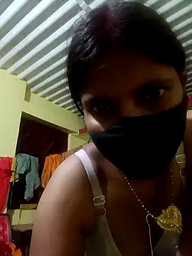 Hotbhabhi 089 online show from April 8, 2026, 5:14 pm