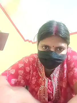 Hotbhabhi 089 online show from April 21, 2026, 5:08 pm