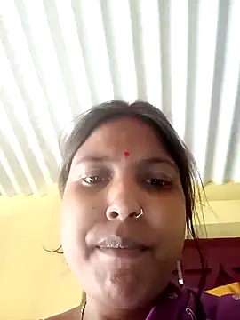 Hotbhabhi 089 online show from March 30, 2026, 2:24 am