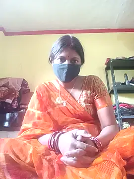 Hotbhabhi 089 online show from February 25, 2026, 5:51 am