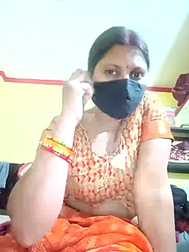 Hotbhabhi 089 online show from February 8, 2026, 4:05 pm