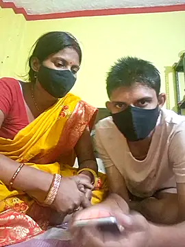 Hotbhabhi 089 online show from November 11, 2025, 4:46 pm