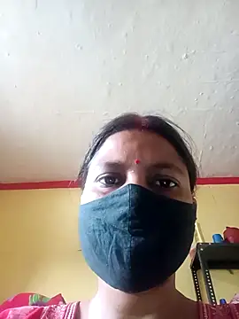 Hotbhabhi 089 online show from April 21, 2026, 2:03 am