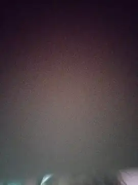 Snapshot of Keya-009 chatting on February 9, 2026, 10:57 am Keya-009 online show from February 9, 2026, 10:57 am