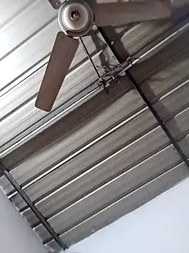 Keya-009 online show from March 3, 2026, 1:07 pm