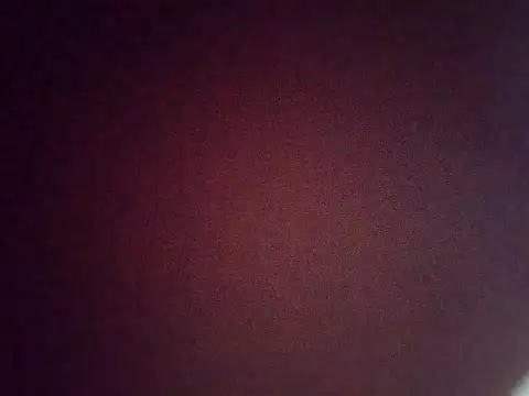 Snapshot of Keya-009 chatting on February 10, 2026, 7:51 am Keya-009 online show from February 10, 2026, 7:51 am