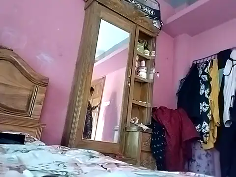 Snapshot of Keya-009 chatting on February 28, 2026, 7:30 am Keya-009 online show from February 28, 2026, 7:30 am