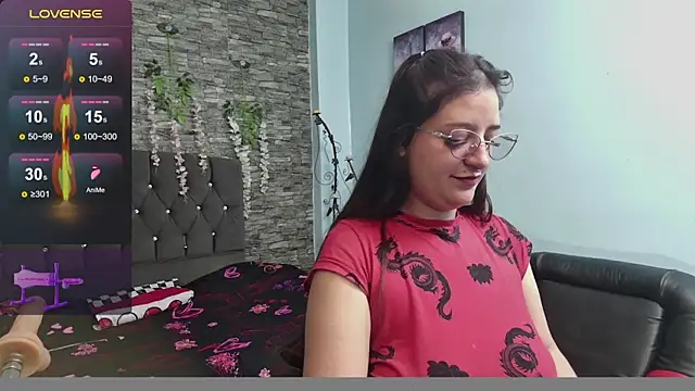 secret office   online show from May 20, 2026, 9:01 pm