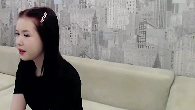 RadyBoonmee online show from December 19, 2025, 8:27 am