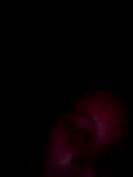 jacka 305 online show from November 14, 2025, 6:33 pm