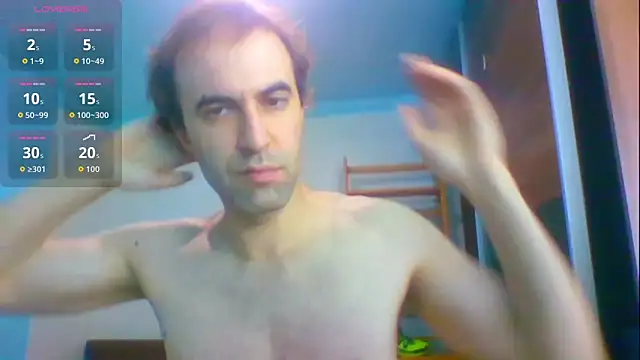 albertpassive online show from May 21, 2026, 6:38 pm