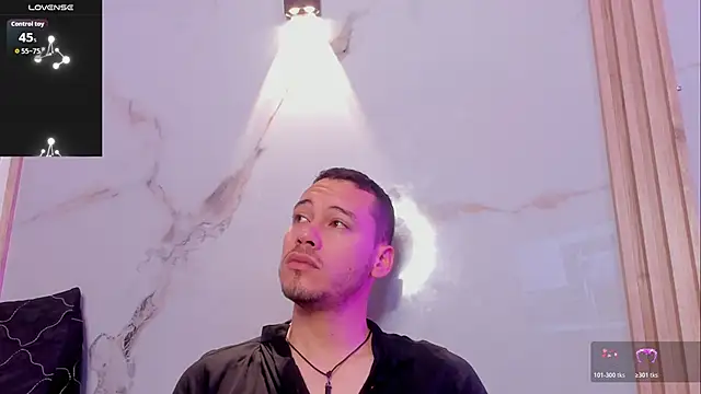 Snapshot of Aron_and_molly chatting on February 26, 2026, 12:16 pm Aron and molly online show from February 26, 2026, 12:16 pm