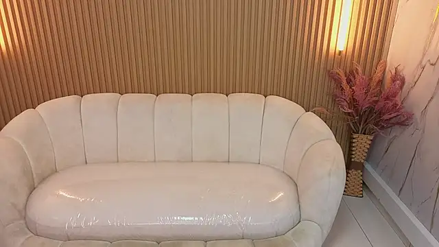 venus velvet tp online show from November 24, 2025, 8:09 pm