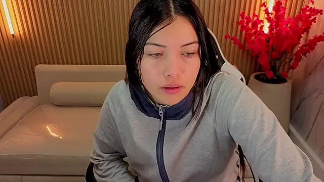 Snapshot of venus_velvet_tp chatting on March 13, 2026, 12:32 pm venus velvet tp online show from March 13, 2026, 12:32 pm