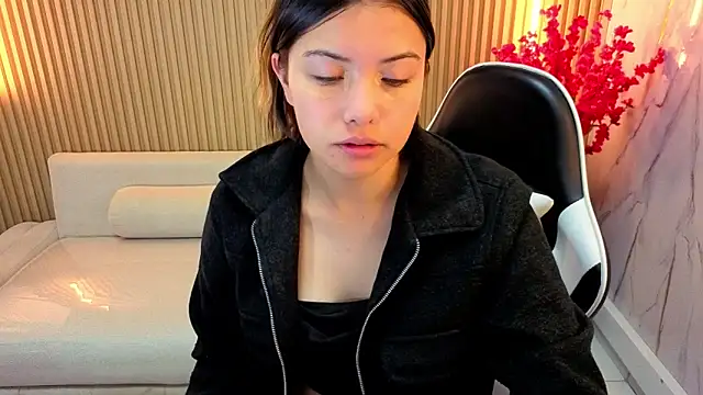 Snapshot of venus_velvet_tp chatting on April 13, 2026, 12:42 pm venus velvet tp online show from April 13, 2026, 12:42 pm