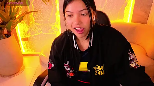 Snapshot of venus_velvet_tp chatting on March 26, 2026, 12:58 pm venus velvet tp online show from March 26, 2026, 12:58 pm