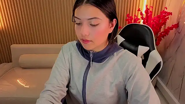 Snapshot of venus_velvet_tp chatting on March 14, 2026, 1:06 pm venus velvet tp online show from March 14, 2026, 1:06 pm