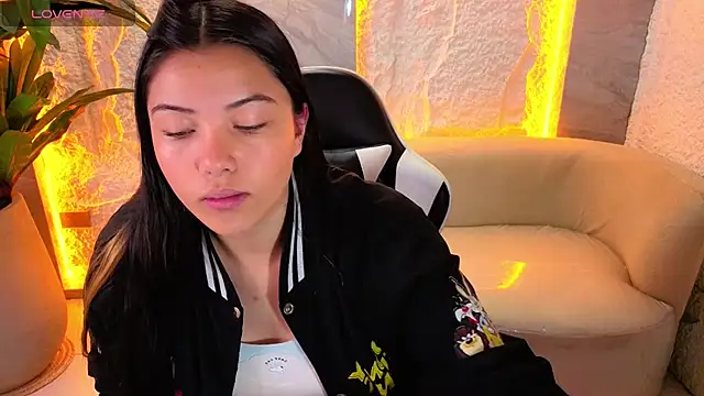 Snapshot of venus_velvet_tp chatting on March 27, 2026, 12:39 pm venus velvet tp online show from March 27, 2026, 12:39 pm