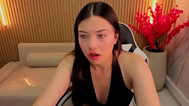 Snapshot of venus_velvet_tp chatting on March 16, 2026, 1:15 pm venus velvet tp online show from March 16, 2026, 1:15 pm