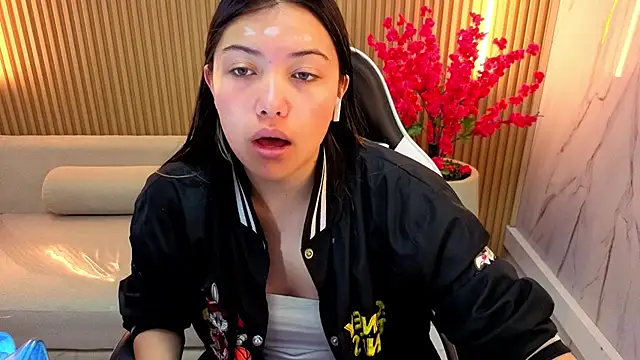 Snapshot of venus_velvet_tp chatting on April 11, 2026, 1:26 pm venus velvet tp online show from April 11, 2026, 1:26 pm