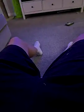 Snapshot of cumtoomuch25 chatting on December 2, 2025, 5:36 pm cumtoomuch25 online show from December 2, 2025, 5:36 pm