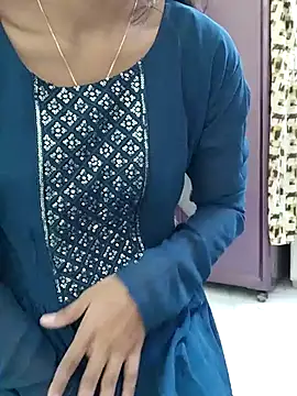 Snapshot of RIYA-CH chatting on January 13, 2026, 1:59 pm RIYA-CH online show from January 13, 2026, 1:59 pm