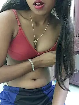 Snapshot of RIYA-CH chatting on January 15, 2026, 12:52 pm RIYA-CH online show from January 15, 2026, 12:52 pm