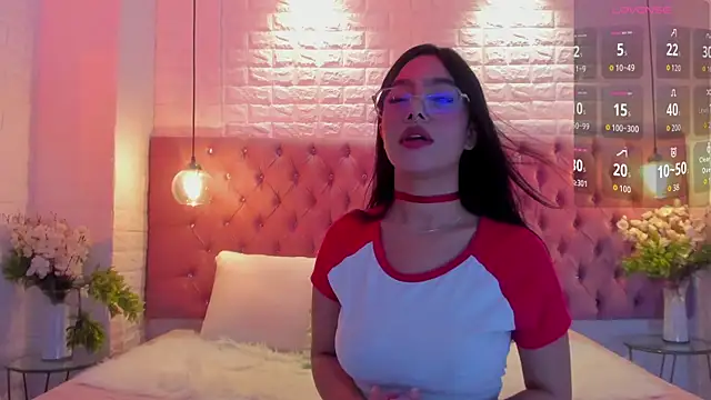 Snapshot of miel_18 chatting on December 5, 2025, 3:49 am miel 18 online show from December 5, 2025, 3:49 am