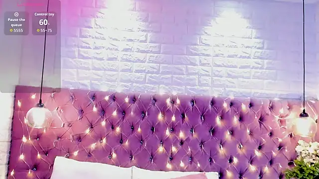 Snapshot of miel_18 chatting on December 23, 2025, 3:28 am miel 18 online show from December 23, 2025, 3:28 am