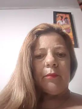 karlaanqui1 online show from March 21, 2026, 8:41 am