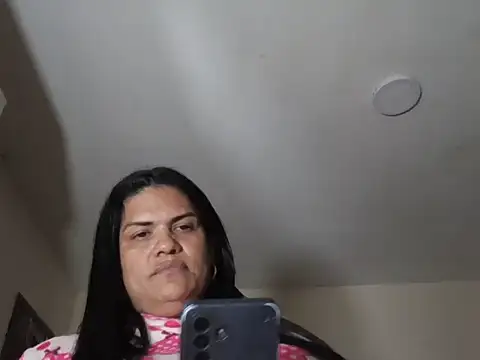 Snapshot of Machi-sexy29 chatting on November 8, 2025, 10:46 pm Machi-sexy29 online show from November 8, 2025, 10:46 pm