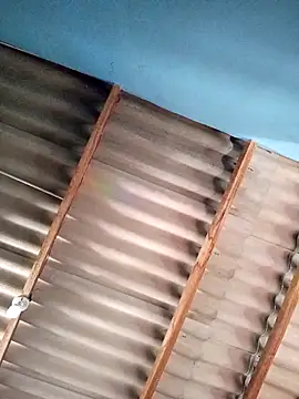 Snapshot of Maqui3 chatting on February 15, 2026, 2:38 pm Maqui3 online show from February 15, 2026, 2:38 pm