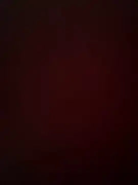 Snapshot of ToyaThick chatting on March 31, 2026, 6:43 pm ToyaThick online show from March 31, 2026, 6:43 pm