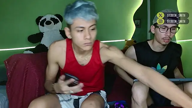 Kurt williams1 online show from January 15, 2026, 10:57 pm