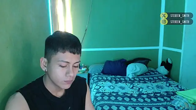 Snapshot of Kurt_williams1 chatting on May 25, 2026, 12:04 pm Kurt williams1 online show from May 25, 2026, 12:04 pm