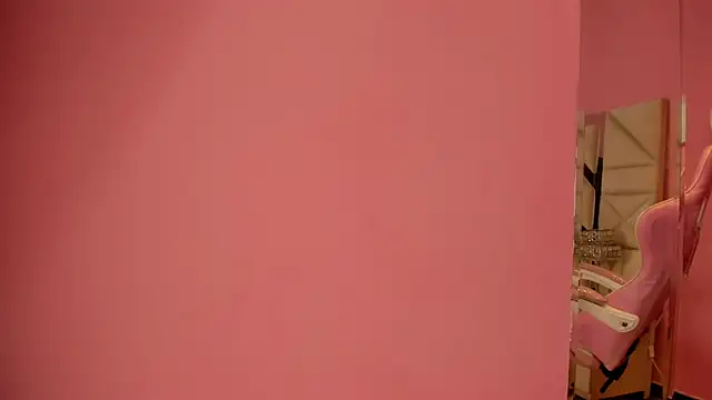 Sara connor01 online show from November 27, 2025, 9:04 pm