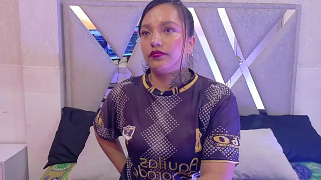 Snapshot of Sharit_Sex22 chatting on November 14, 2025, 3:54 am Sharit Sex22 online show from November 14, 2025, 3:54 am