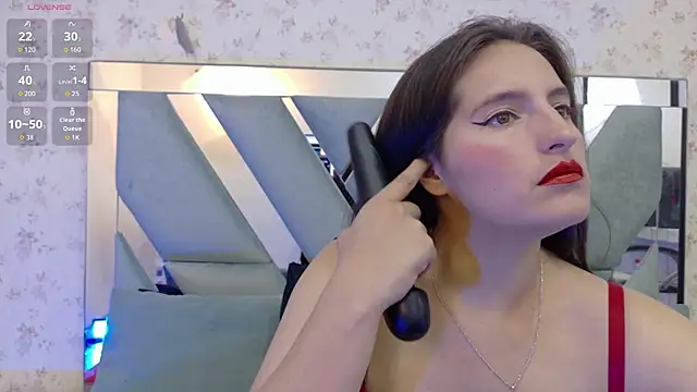 Snapshot of Sharon_Sexy5 chatting on November 14, 2025, 3:32 am Sharon Sexy5 online show from November 14, 2025, 3:32 am